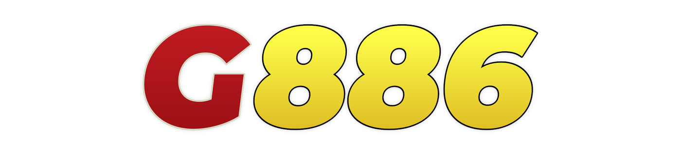 g886
